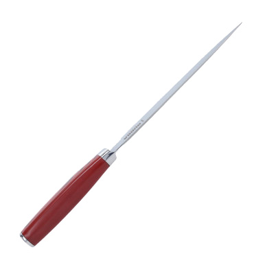 Bubba 6" Utility Knife View 4