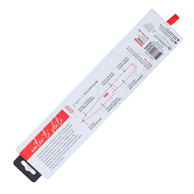 Bubba 6" Utility Knife View 8
