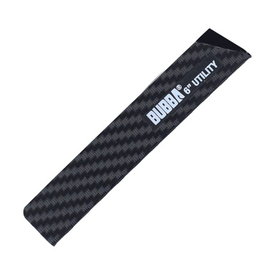 Bubba 6" Utility Knife View 9