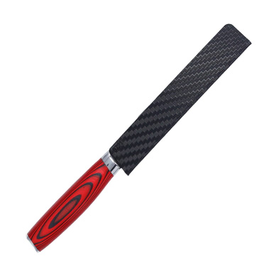 Bubba 6" Utility Knife View 6