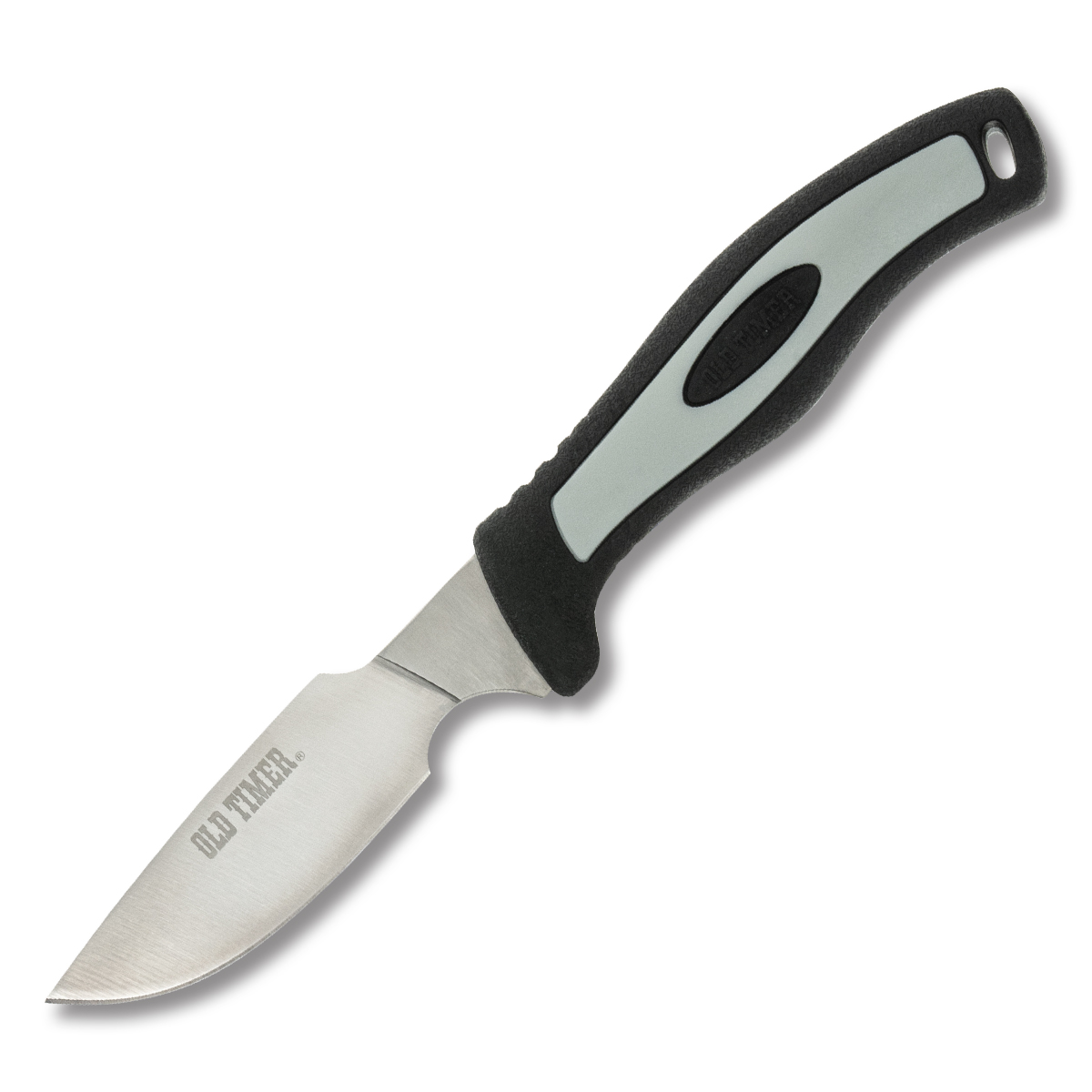 Schrade Old Timer Lightweight Field Dressing Kit with Nylon Case 1123128 View 4