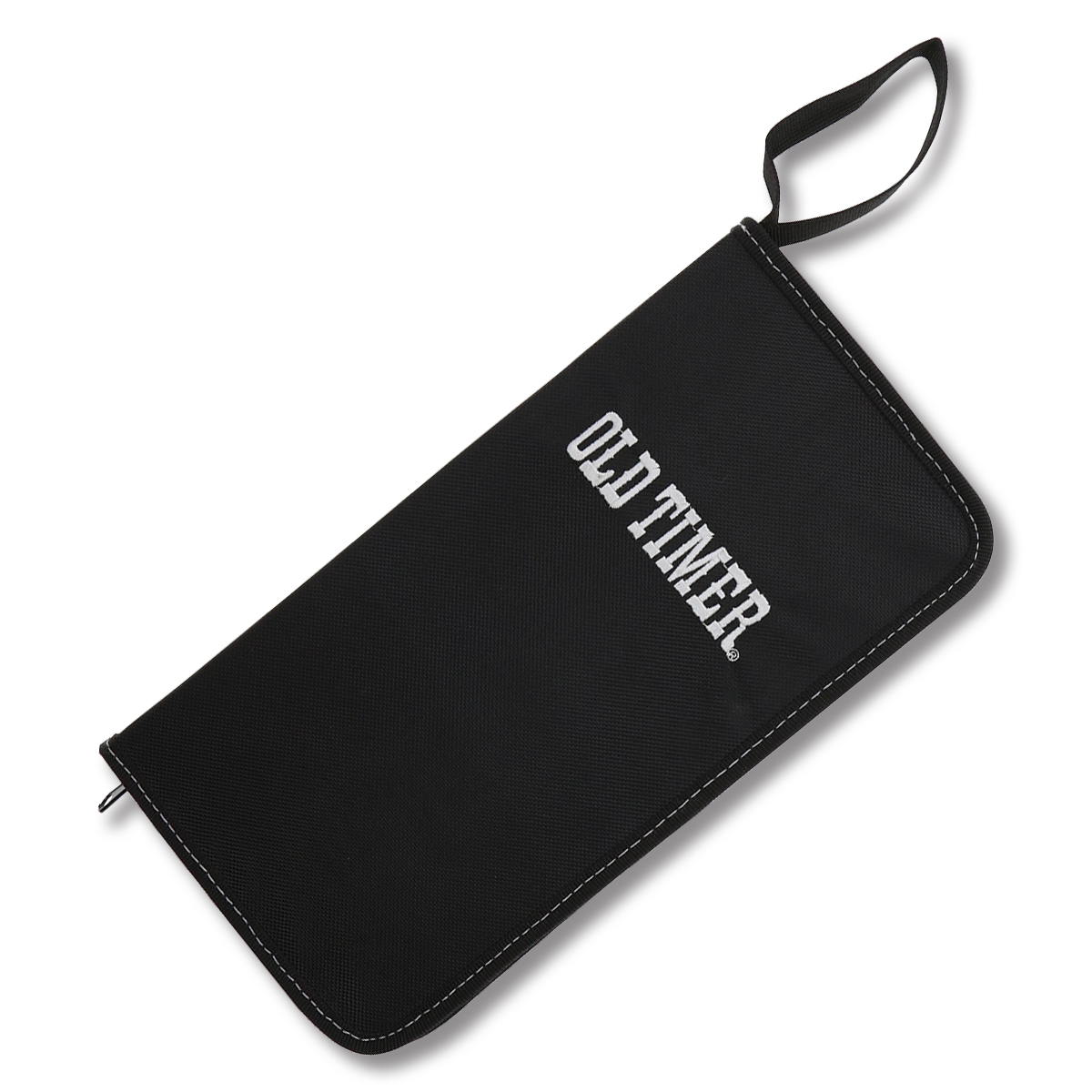 Schrade Old Timer Lightweight Field Dressing Kit with Nylon Case 1123128 View 6
