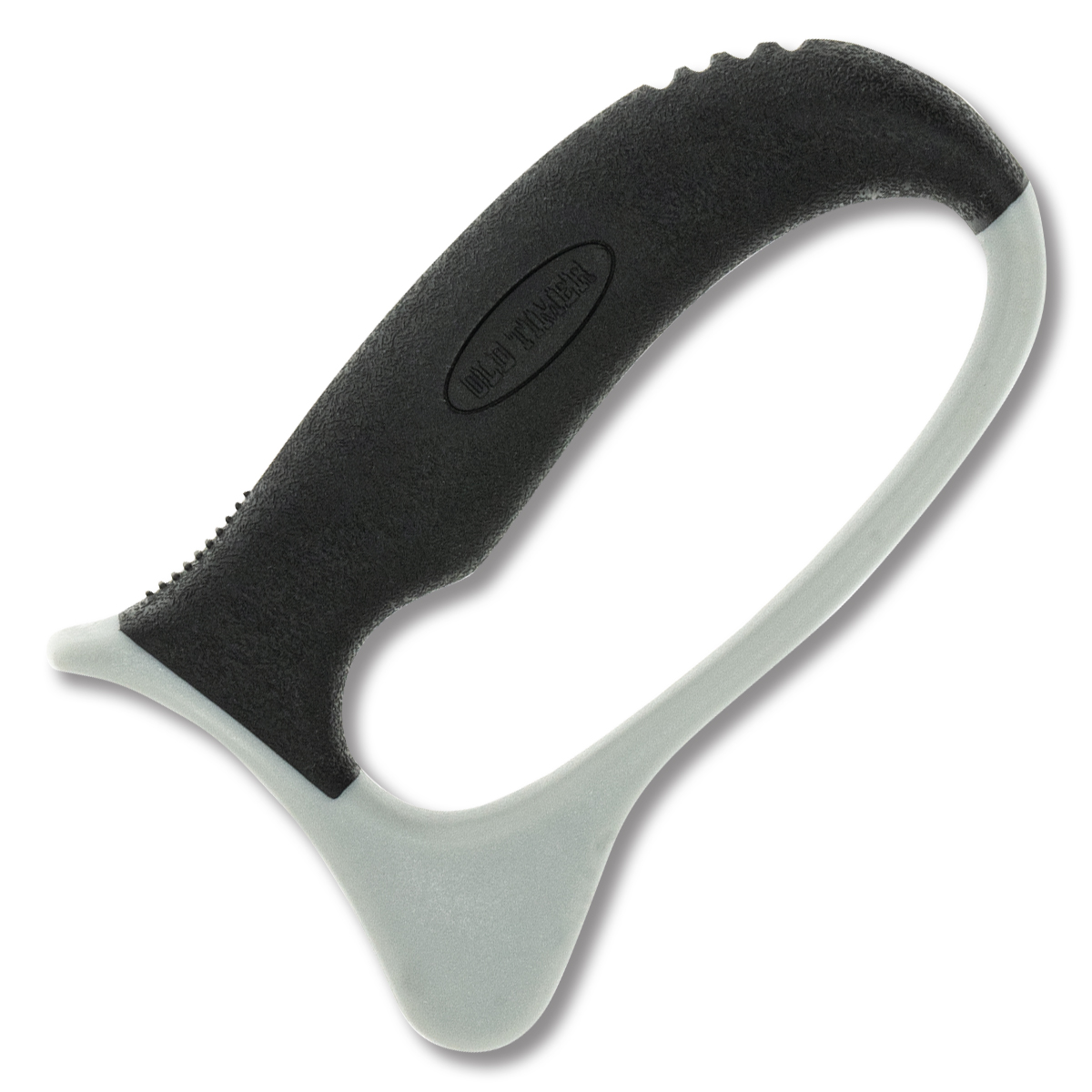 Schrade Old Timer Lightweight Field Dressing Kit with Nylon Case 1123128 View 5