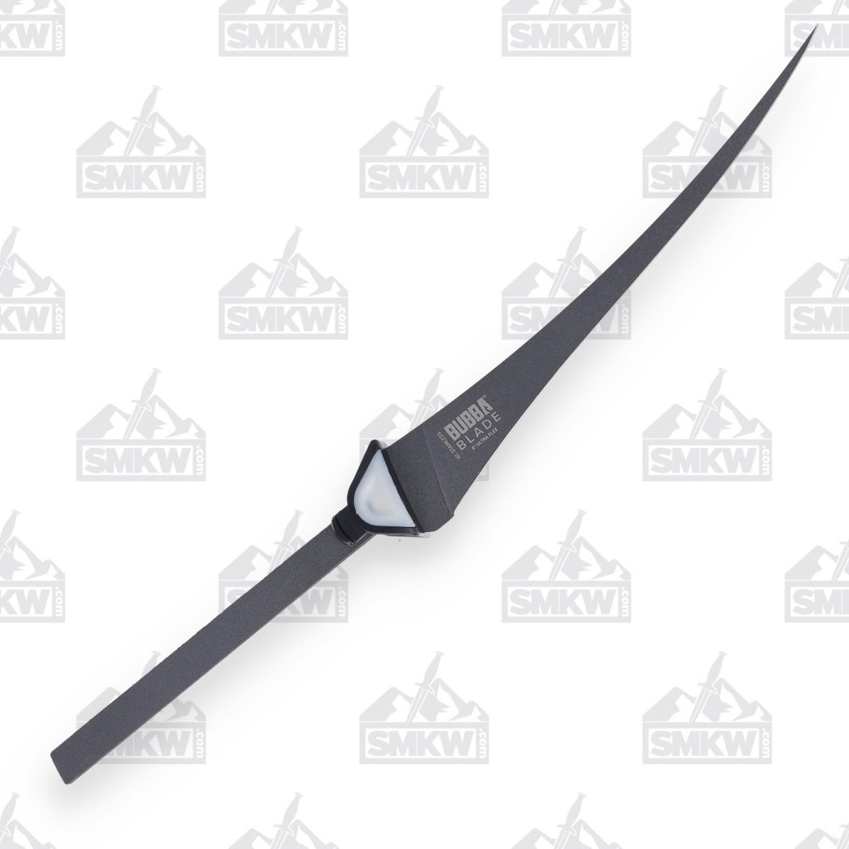Bubba Blade Multi Flex 8" Ultra Flex Replacement Blade 1138676 View 1