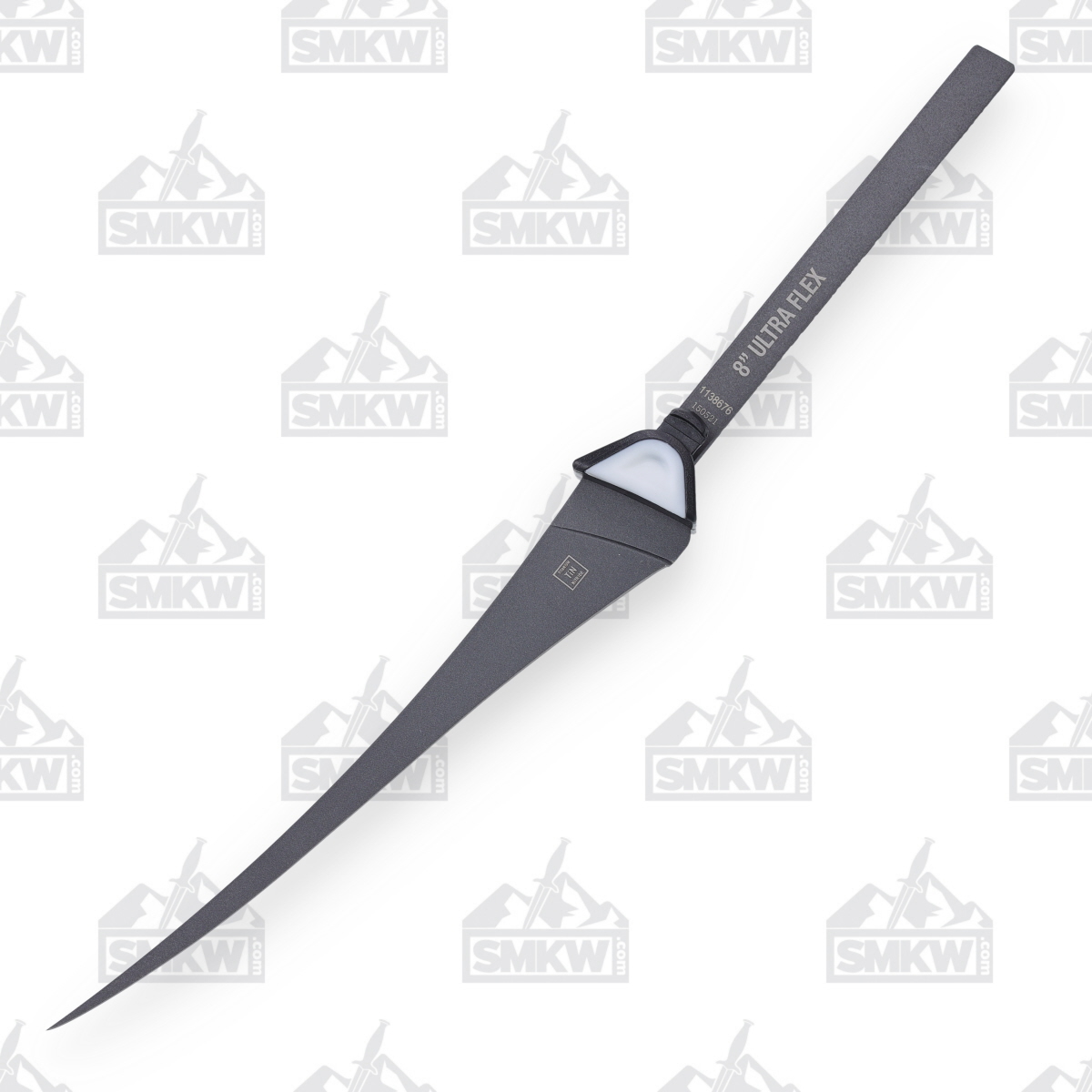 Bubba Blade Multi Flex 8" Ultra Flex Replacement Blade 1138676 View 2