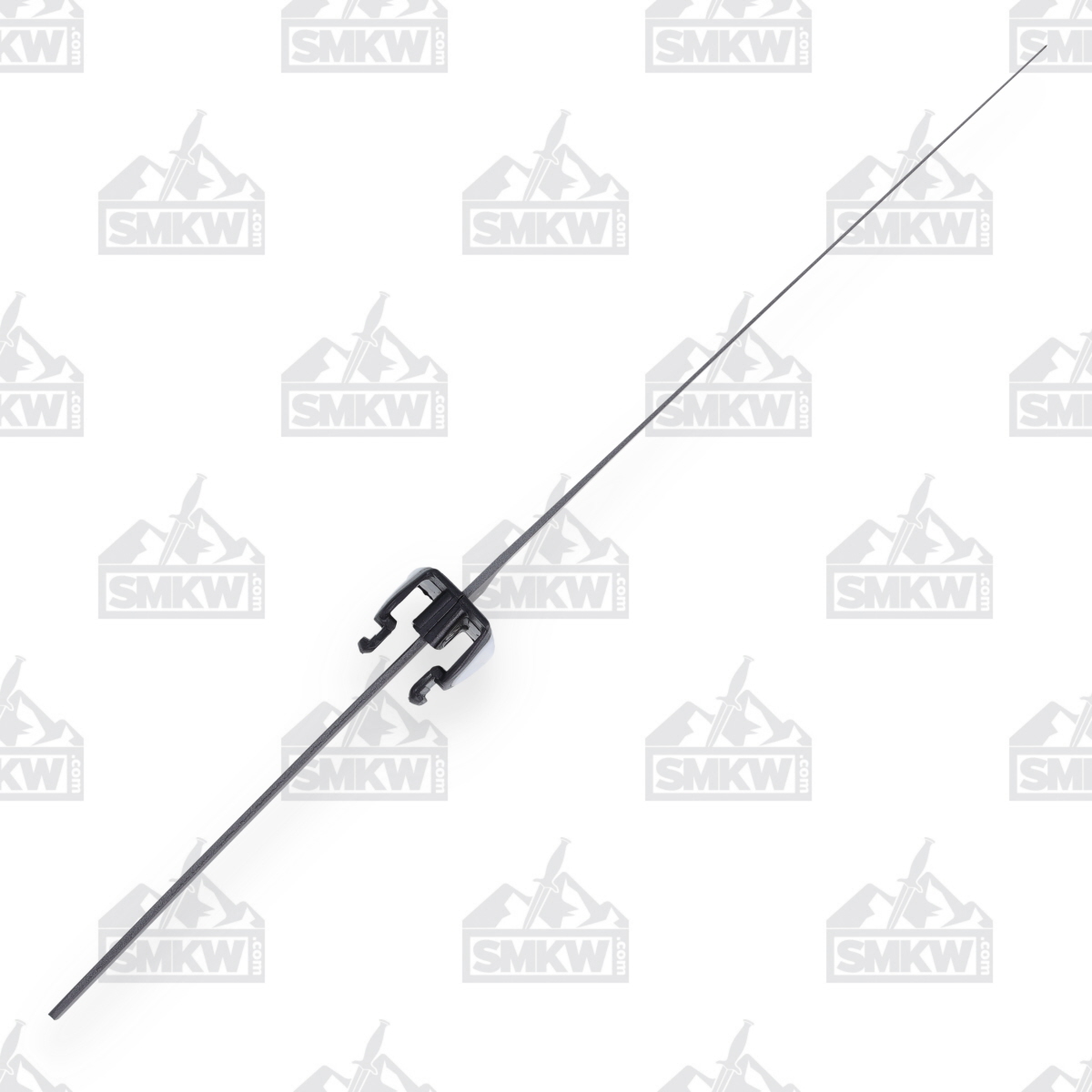 Bubba Blade Multi Flex 8" Ultra Flex Replacement Blade 1138676 View 4