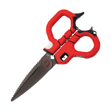 Bubba Blade Medium Shears 1099914 View 2