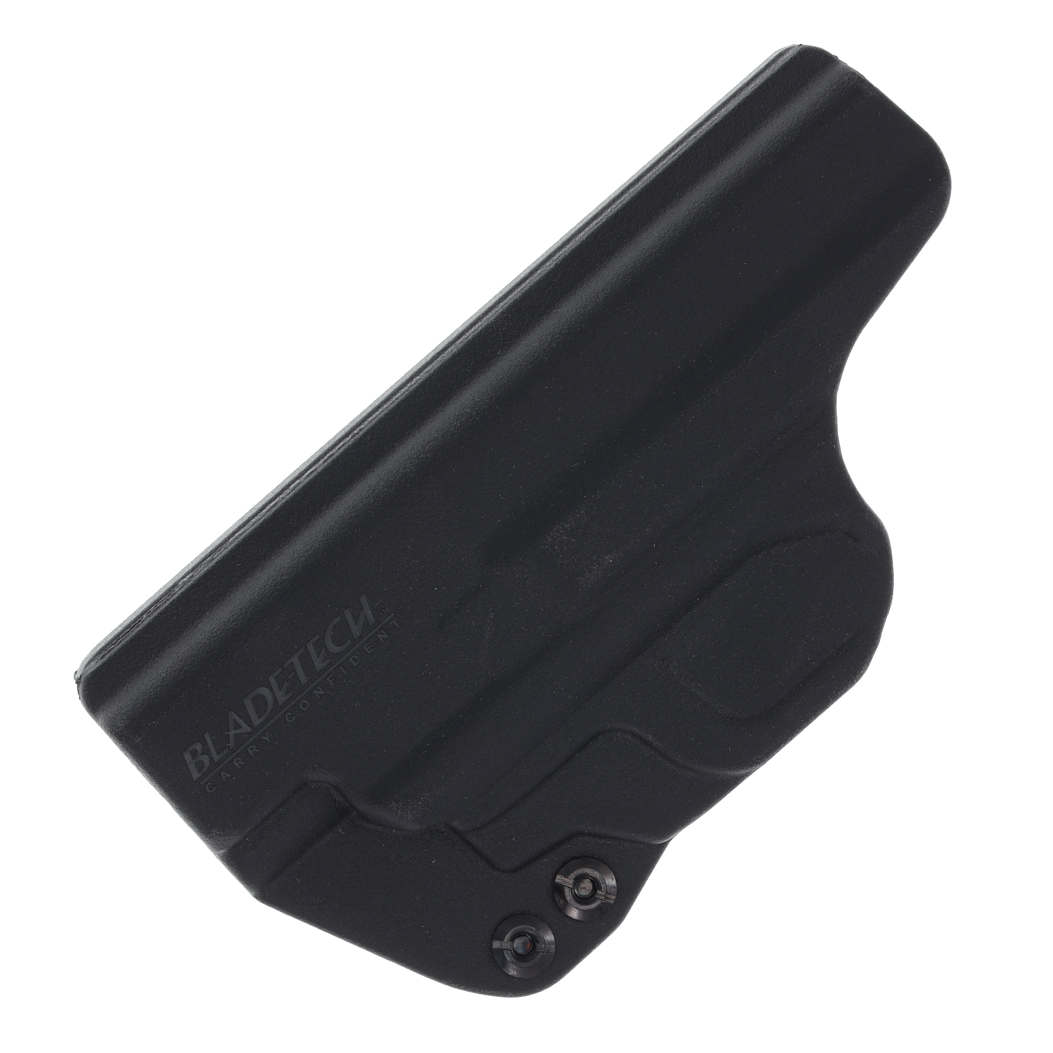 Crimson Trace Laserguard Green Laser for XDS with BT Holster EJLG469GHBT View 10