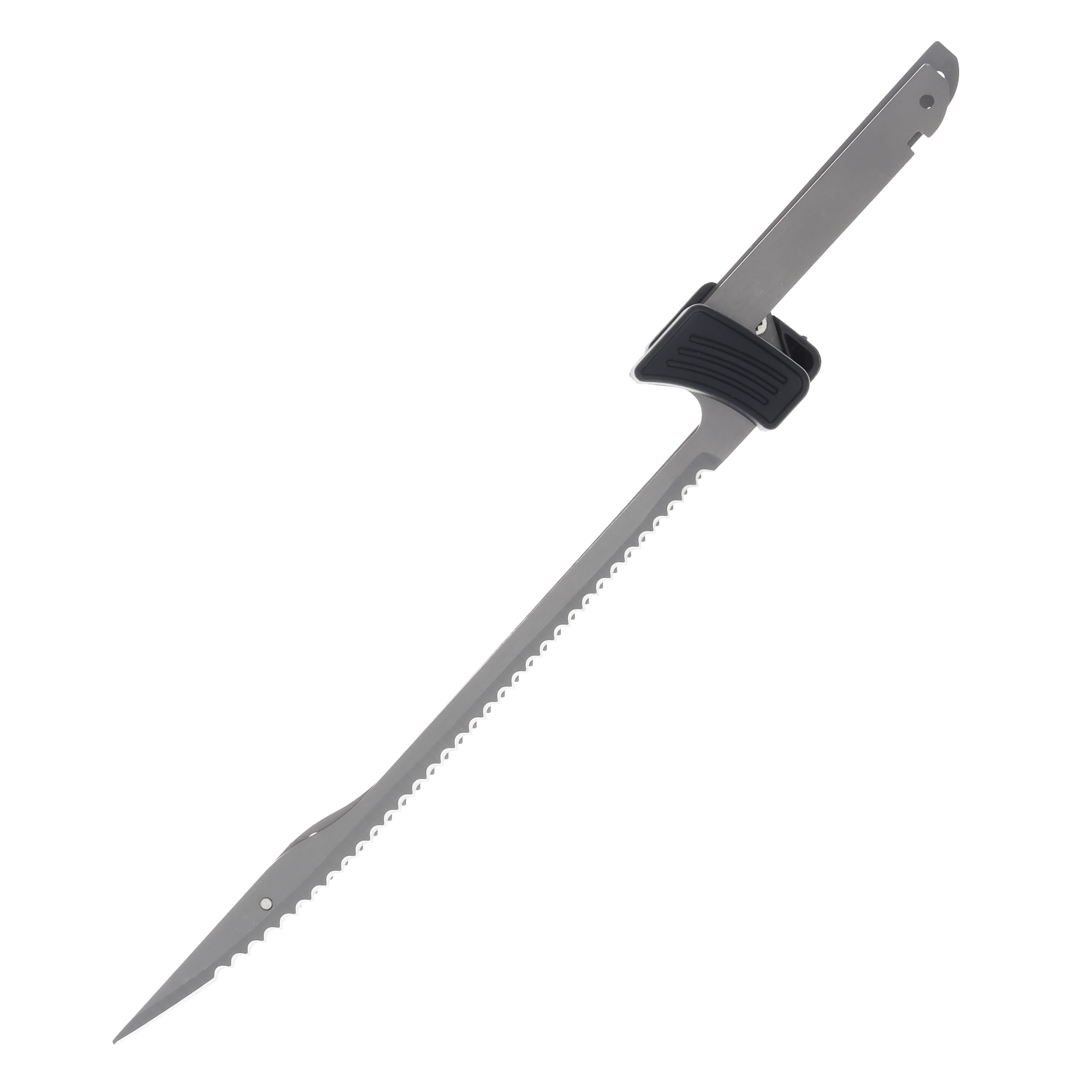 Bubba Blade 7-inch E-Flex E-glide EFK Replacement Blade 1137448 View 1