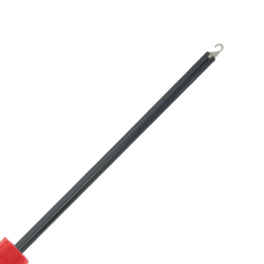 Bubba Blade 6in Hook Extractor View 2
