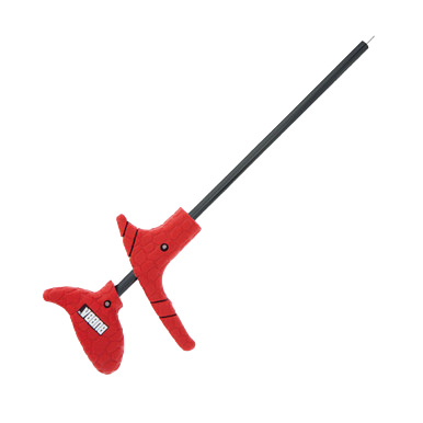 Bubba Blade 6in Hook Extractor View 1