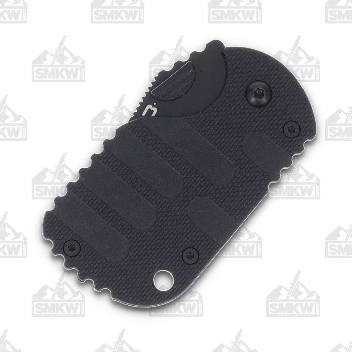 Boker Plus Rescom 2.0 Rescue Knife BKBO527 View 9