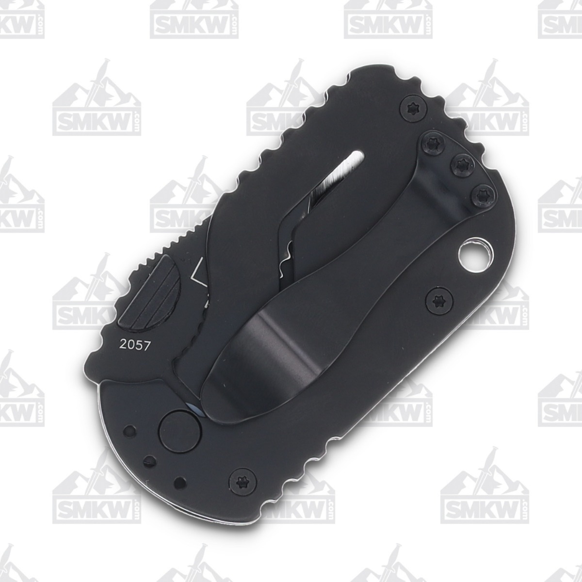 Boker Plus Rescom 2.0 Rescue Knife BKBO527 View 10