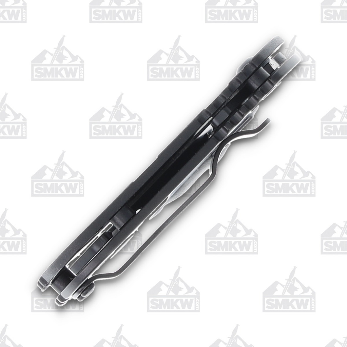 Boker Plus Rescom 2.0 Rescue Knife BKBO527 View 6