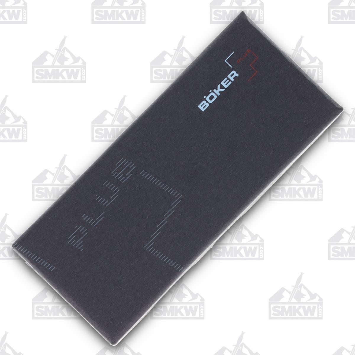 Boker Plus Rescom 2.0 Rescue Knife BKBO527 View 11