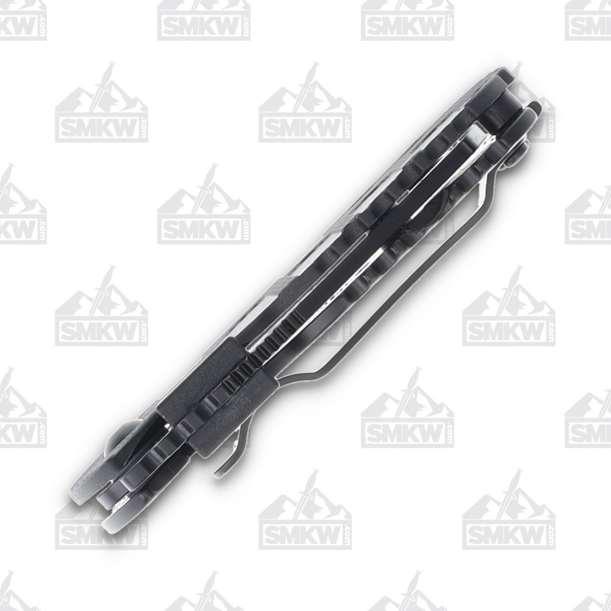Boker Plus Rescom 2.0 Rescue Knife BKBO527 View 5