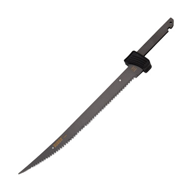 Bubba Blade Corded Electric Fillet Knife 110V View 9