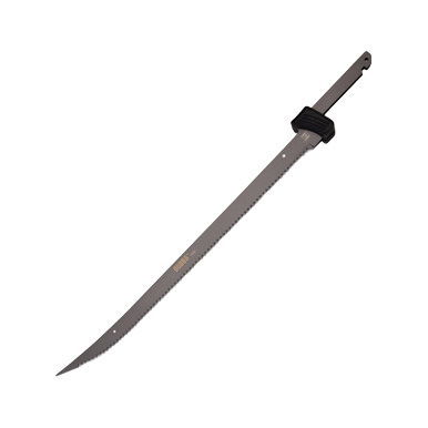 Bubba Blade Corded Electric Fillet Knife 110V View 8