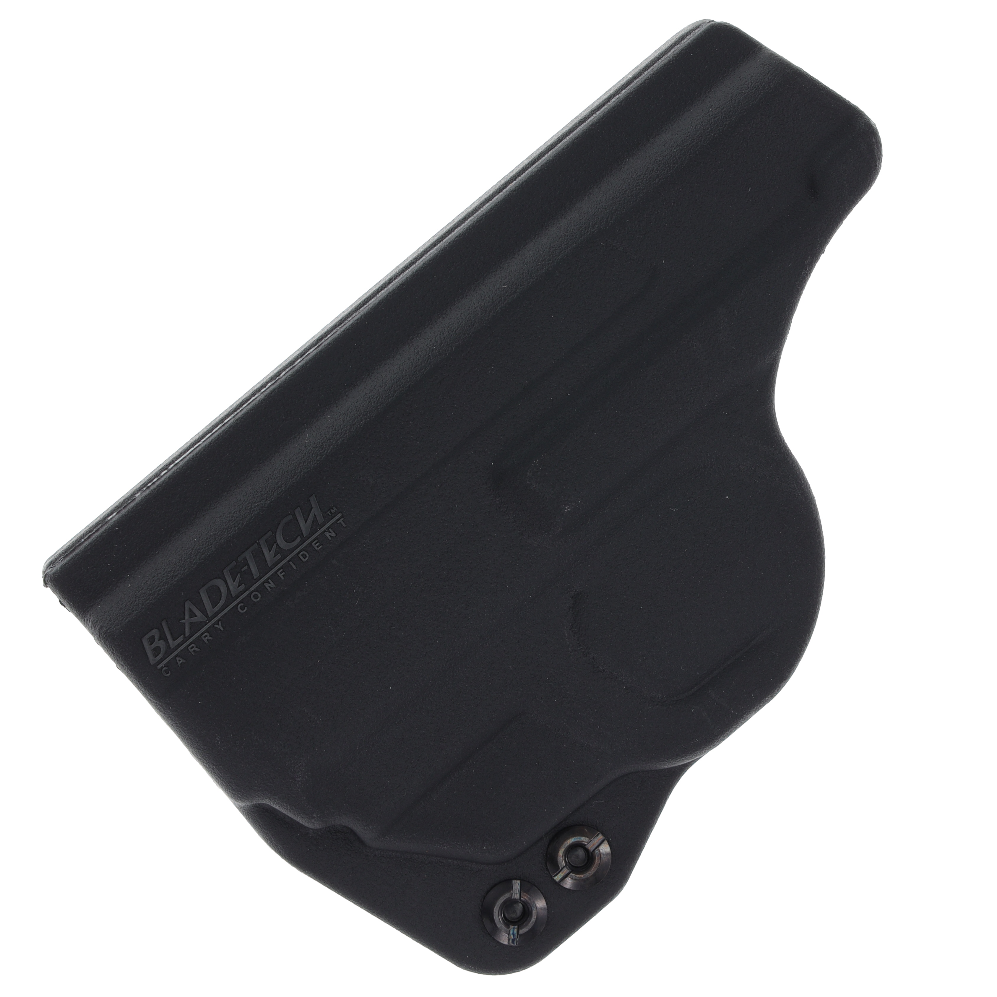 Crimson Trace Laserguard Red Laser for Shield 45 with Holster EJLG485HBT View 10