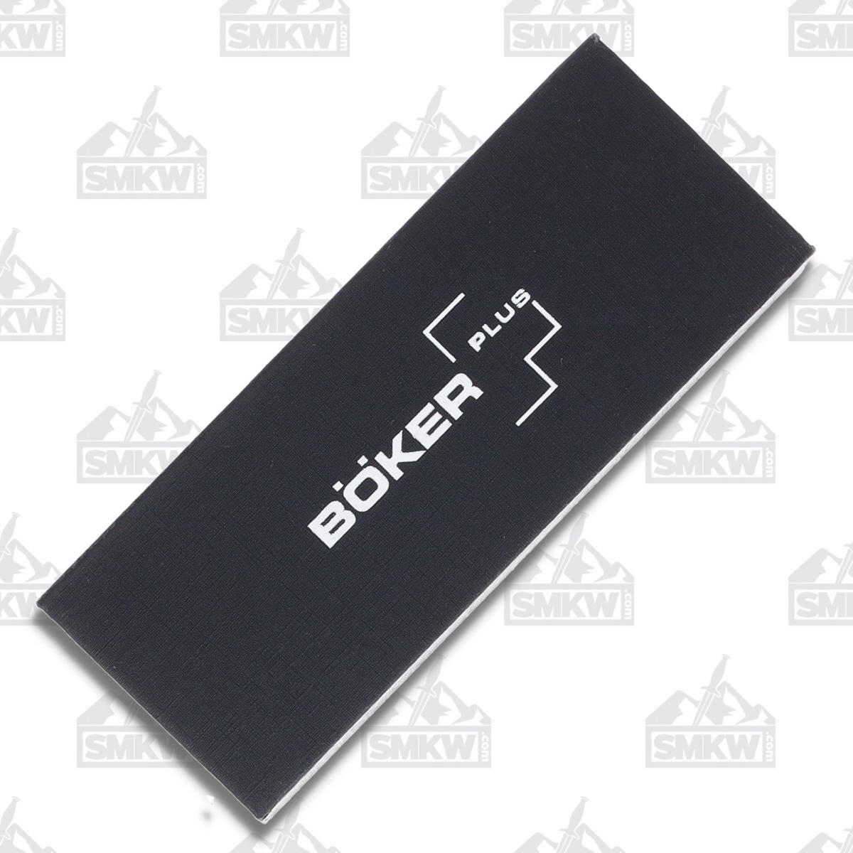 Boker Plus Shamsher G10 Auto Folding Knife 1.97in Satin Spear Point Blade AUBKBO361 View 10