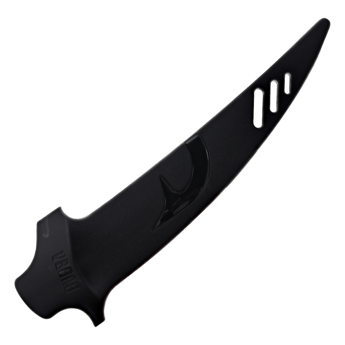 Bubba Blade 7-inch Tapered Flex Fillet Knife BB122014 View 2
