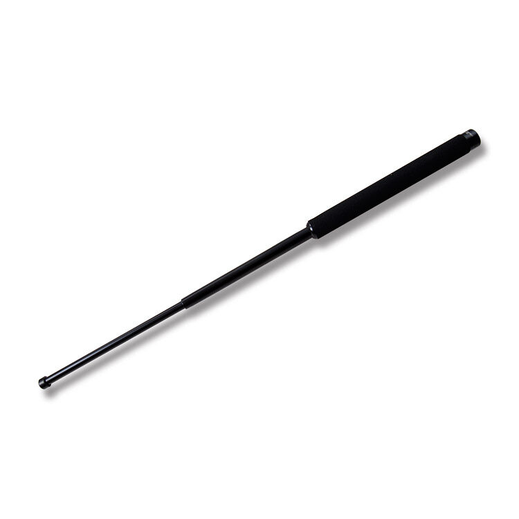 Smith & Wesson 26-Inch Collapsible Baton SWBAT26LT View 1