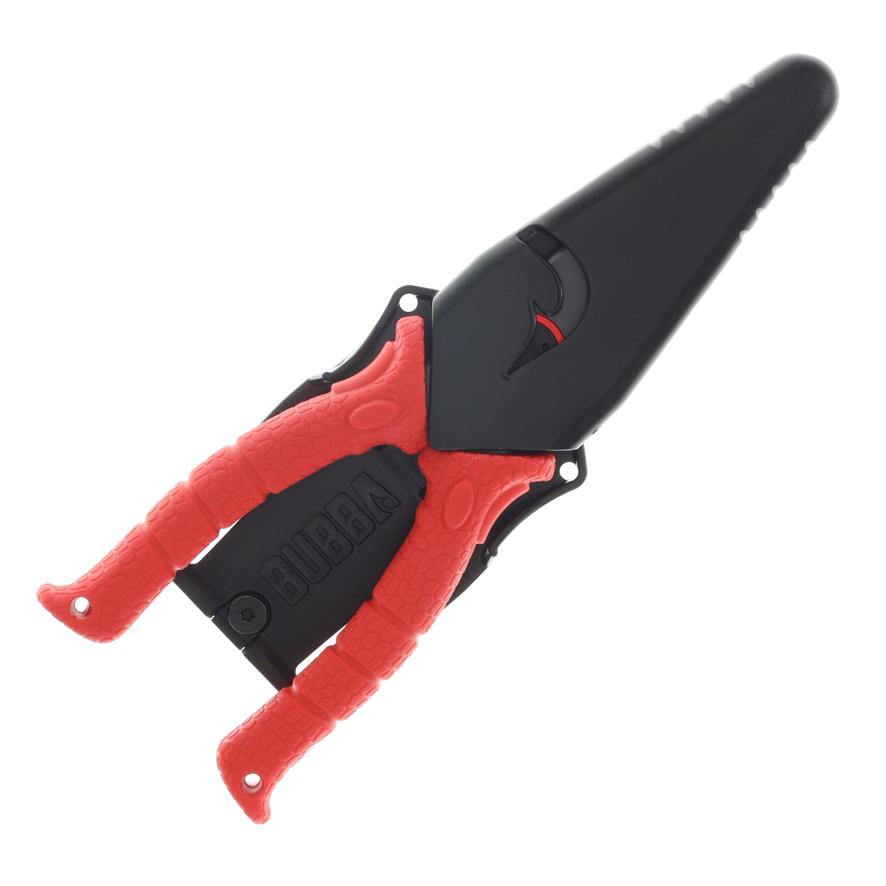 Bubba Blade 8.5" Stainless Steel Pliers 1099910 View 4