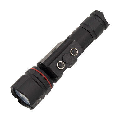 Crimson Trace CWL-202 Tactical Light - Smoky Mountain Knife Works
