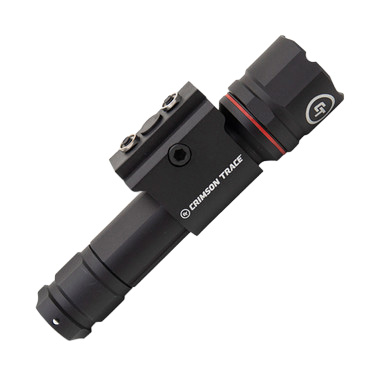Crimson Trace CWL-202 Tactical Light - Smoky Mountain Knife Works