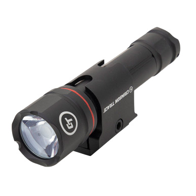 new olight m20 crimson red tactical led flashlight WINDFIRE WF802 Hunting Coyote Hog Fox Varmint Predator Light Olight M20 Warrior Tactical LED