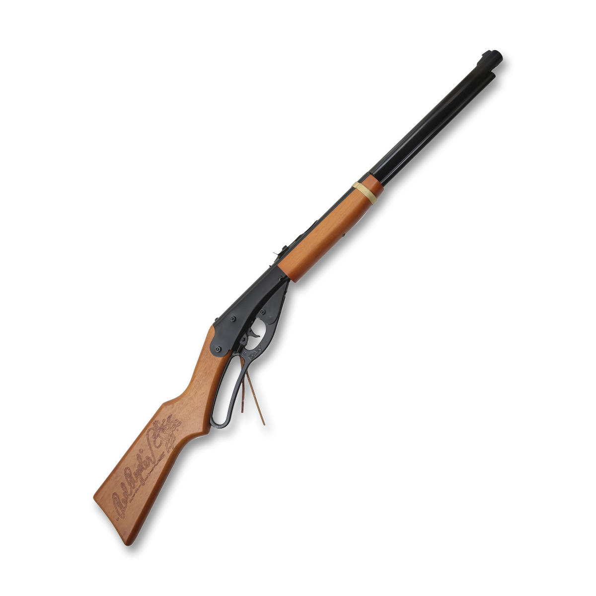 Daisy Red Ryder BB Gun 991938-803 View 2
