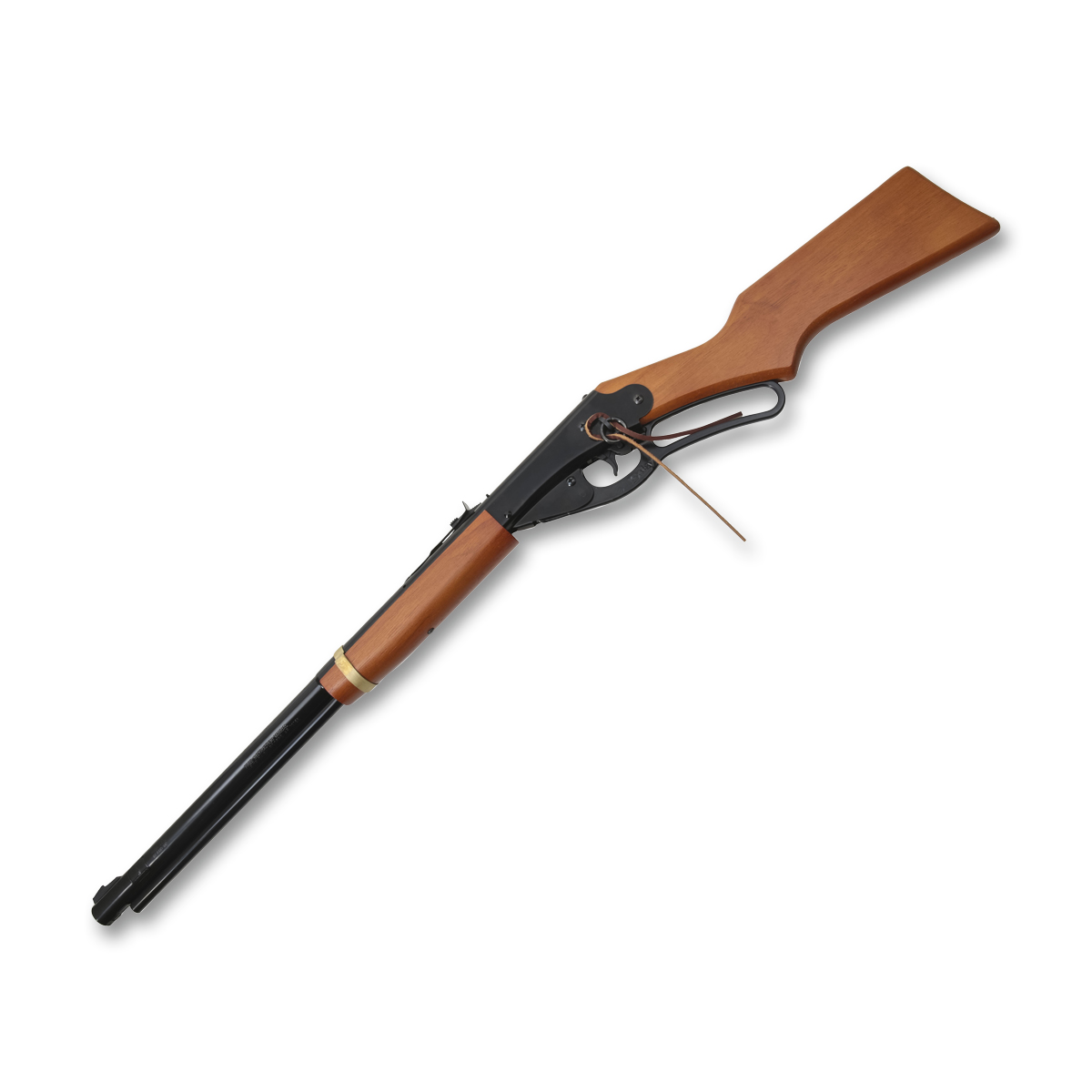 Daisy Red Ryder BB Gun 991938-803 View 1