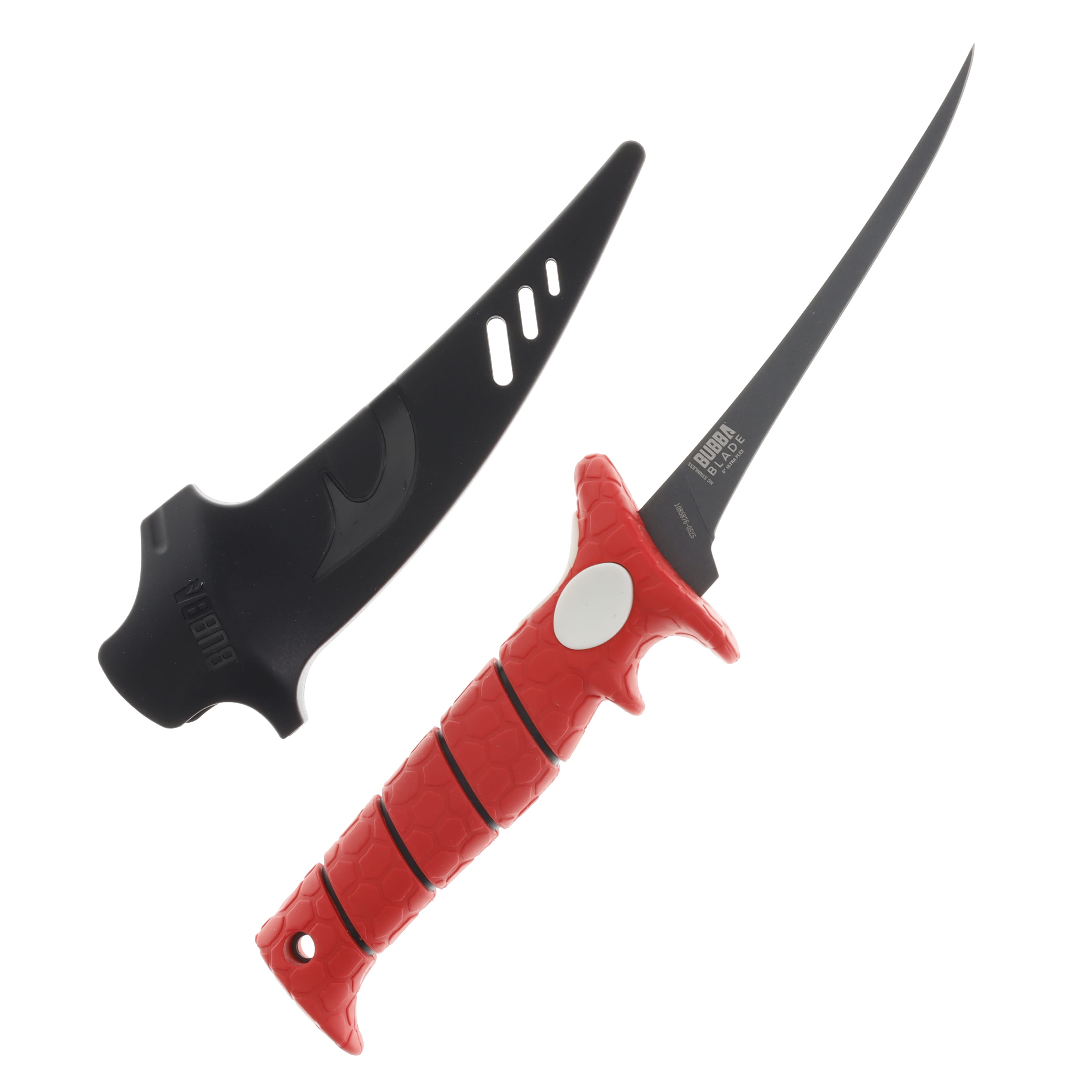 Bubba Blade Whiffie Fillet Knife BB1085876 View 2