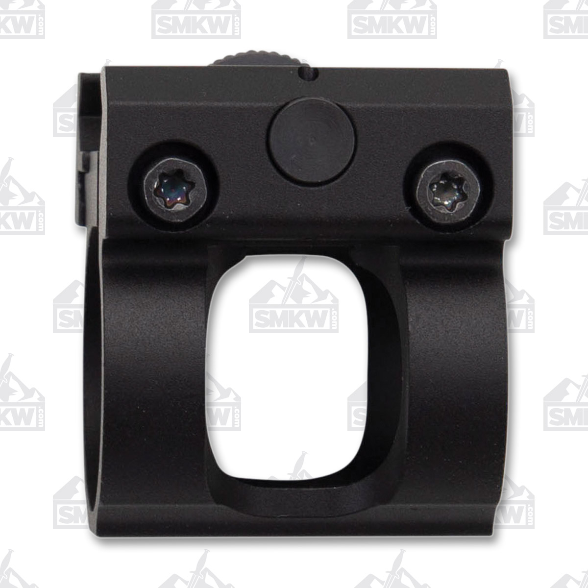 Crimson Trace CWL-102 Rail Mount Long Gun Tactical Light 500 Lumens CWL102 View 15