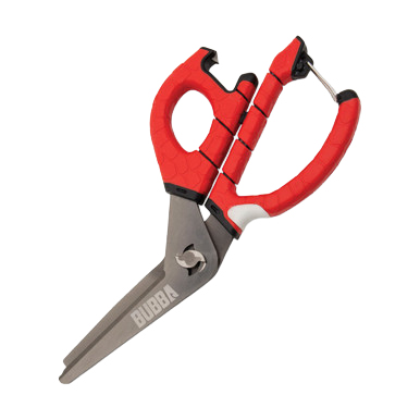 Bubba Blade Large Shears 1099915 View 1