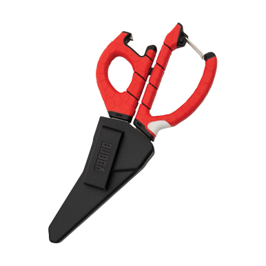 Bubba Blade Large Shears 1099915 View 7