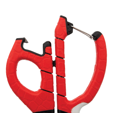 Bubba Blade Large Shears 1099915 View 11
