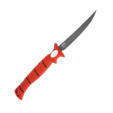 Bubba Blade Tapered Flex Folding Knife 7" 1112554 View 2