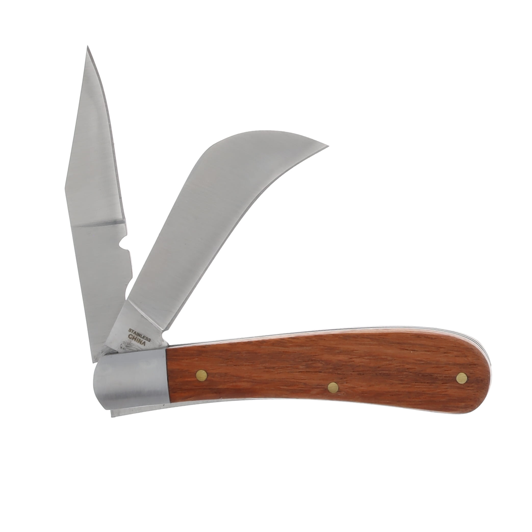 Szco Hawkbill Electrician's Knife PM210595 View 2