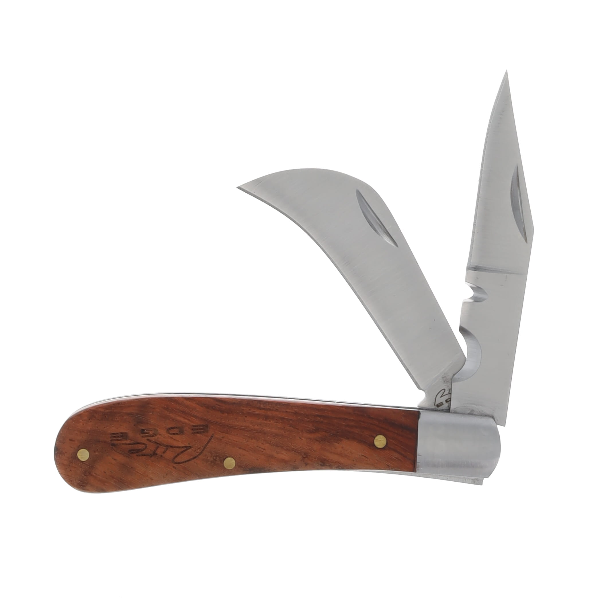 Szco Hawkbill Electrician's Knife PM210595 View 1