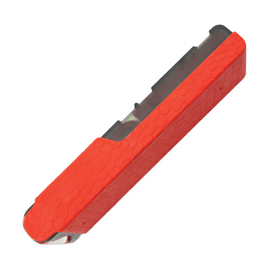 Bubba Blades Ultra Knife Sharpener Adjustable Dual-Grit View 10