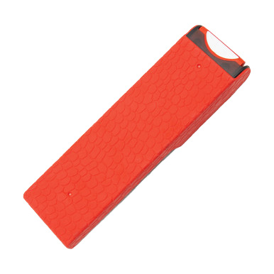 Bubba Blades Ultra Knife Sharpener Adjustable Dual-Grit View 11