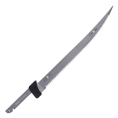 Bubba Blade Pro Series Cordless Electric Fillet Knife Set View 7