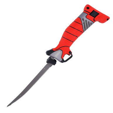 Bubba Blade Pro Series Cordless Electric Fillet Knife Set View 3