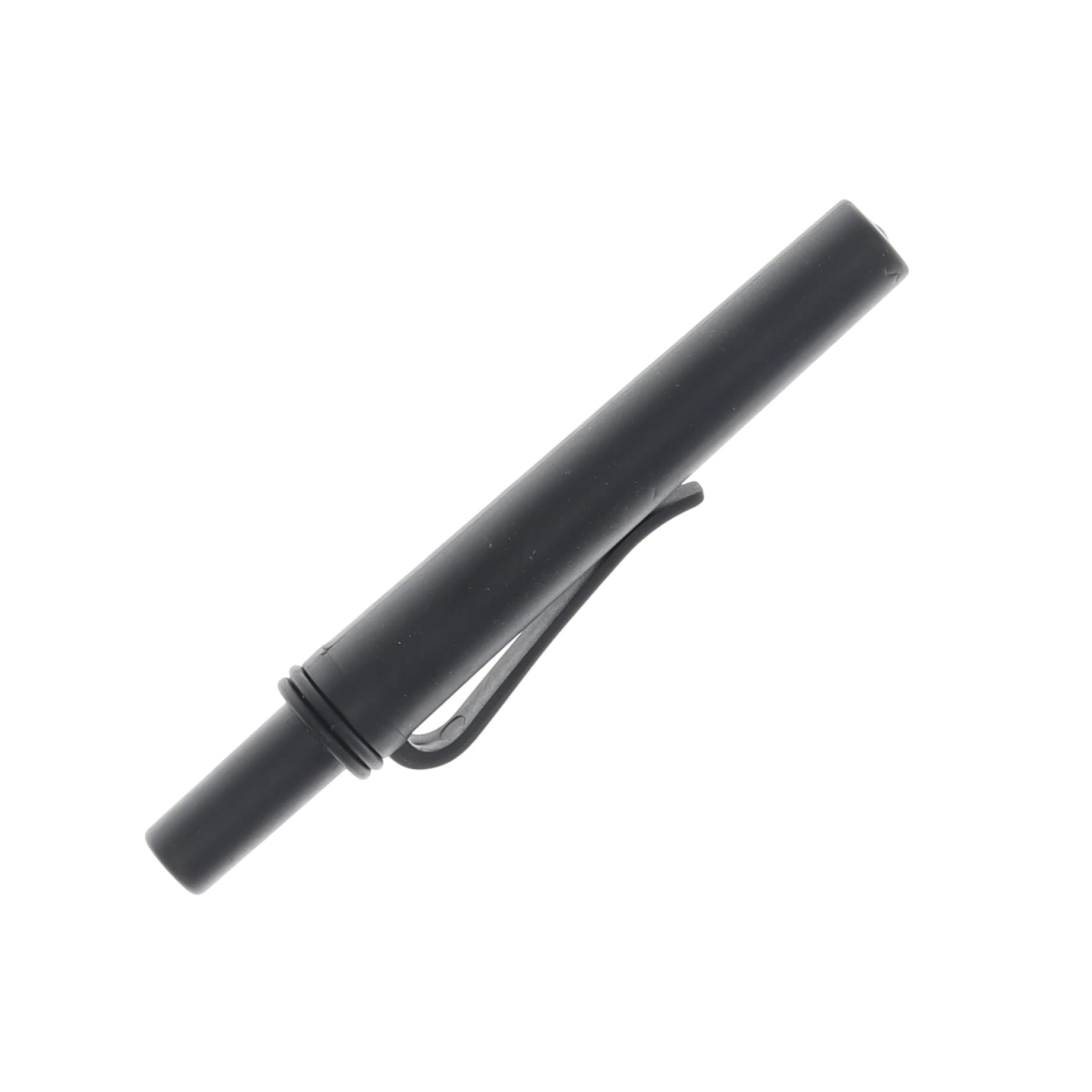 Schrade Knives Hone Cone Diamond Sharpening Rod 1182509 View 4