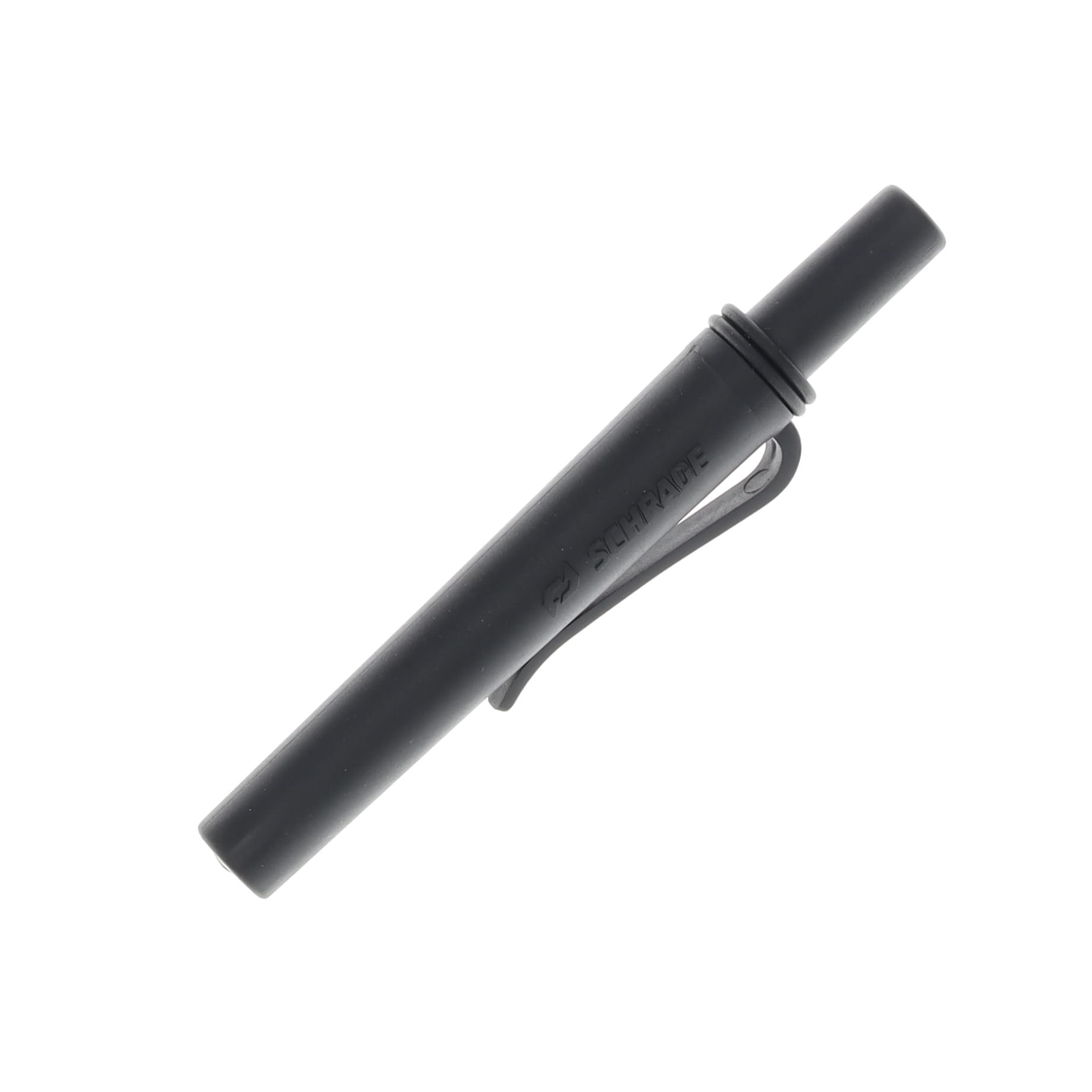 Schrade Knives Hone Cone Diamond Sharpening Rod 1182509 View 3