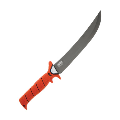Bubba Blade Interchangeable Blade System 1991724 View 3