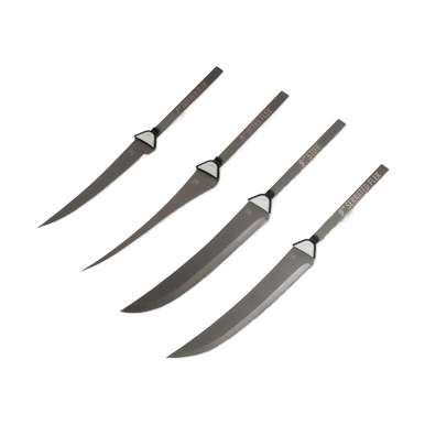 Bubba Blade Interchangeable Blade System 1991724 View 5