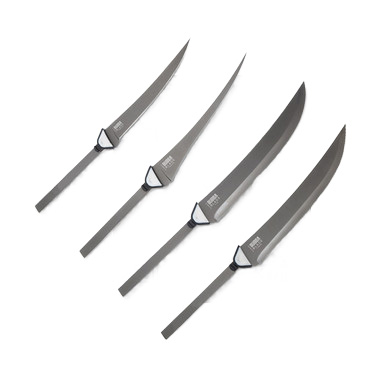 Bubba Blade Interchangeable Blade System 1991724 View 6