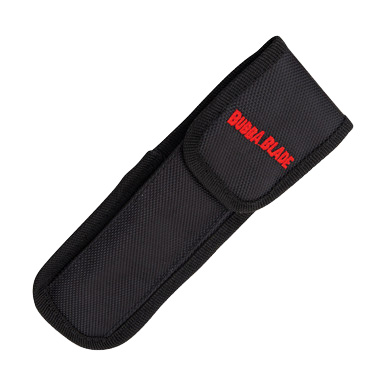 Bubba Blade Lucky Lew 5" Lockback View 10